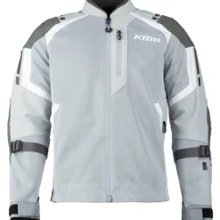 KLIM Induction Pro Jacket