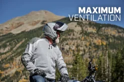 KLIM Induction Pro Jacket