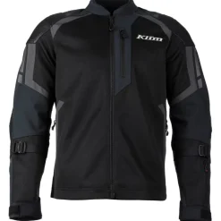 KLIM Induction Pro Jacket