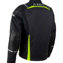 KLIM Induction Pro Jacket