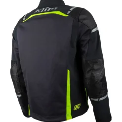 KLIM Induction Pro Jacket