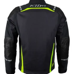 KLIM Induction Pro Jacket
