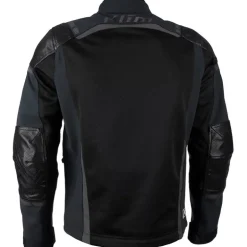 KLIM Induction Pro Jacket
