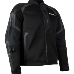 KLIM Induction Pro Jacket