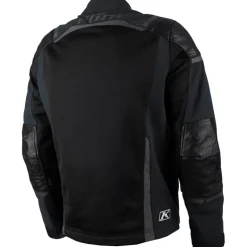 KLIM Induction Pro Jacket