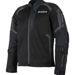 KLIM Induction Pro Jacket