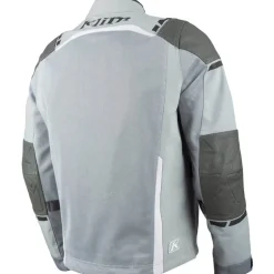 KLIM Induction Pro Jacket