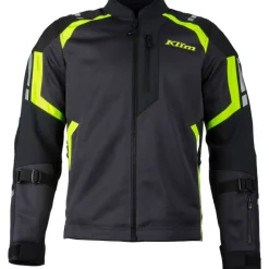 KLIM Induction Pro Jacket