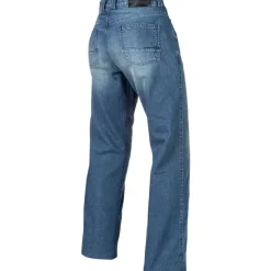 KLIM K Fifty 1 Riding Pant