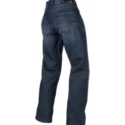 KLIM K Fifty 1 Riding Pant