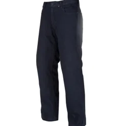 KLIM K Fifty 1 Riding Pant