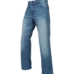 KLIM K Fifty 1 Riding Pant