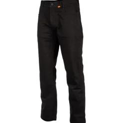 KLIM K Fifty 1 Riding Pant