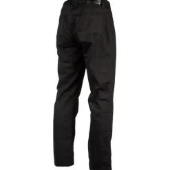 KLIM K Fifty 1 Riding Pant