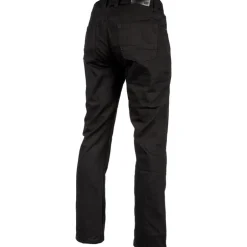 KLIM K Fifty 2 Straight Riding Pant