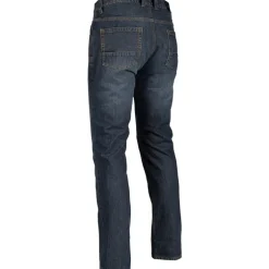 KLIM K Fifty 2 Straight Riding Pant