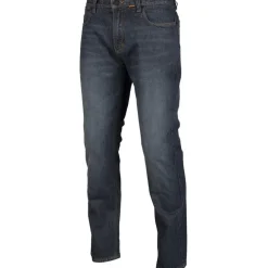 KLIM K Fifty 2 Straight Riding Pant