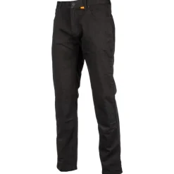 KLIM K Fifty 2 Straight Riding Pant