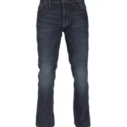 KLIM K Fifty 2 Straight Riding Pant