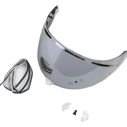 KLIM K1R Face Shield