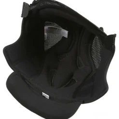 KLIM K1R Head Padding