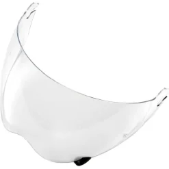 KLIM Krio Pro Face Shield