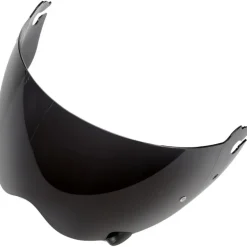 KLIM Krio Pro Face Shield