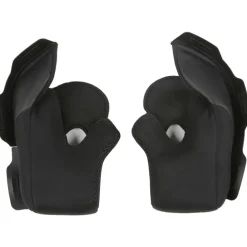 KLIM Krios Cheek Pads