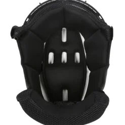 KLIM Krios Crown Liner