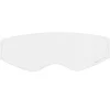 KLIM Krios/Krios Pro Pinlock Lens