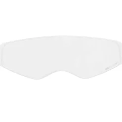 KLIM Krios/Krios Pro Pinlock Lens