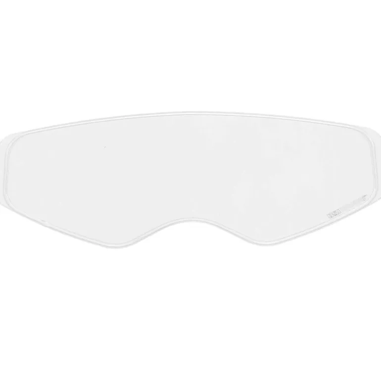KLIM Krios/Krios Pro Pinlock Lens