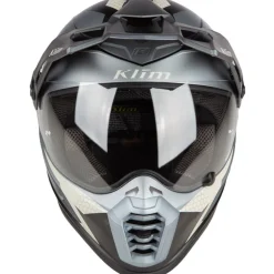 KLIM Krios Pro Charger Helmet