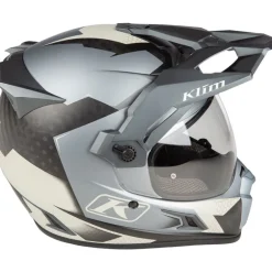 KLIM Krios Pro Charger Helmet