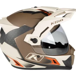KLIM Krios Pro Charger Helmet