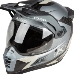 KLIM Krios Pro Charger Helmet