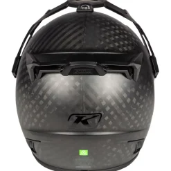 KLIM Krios Pro Helmet ECE/DOT - New Version