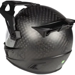 KLIM Krios Pro Helmet ECE/DOT - New Version