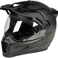 KLIM Krios Pro Helmet ECE/DOT - New Version
