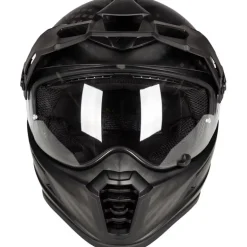 KLIM Krios Pro Helmet ECE/DOT - New Version
