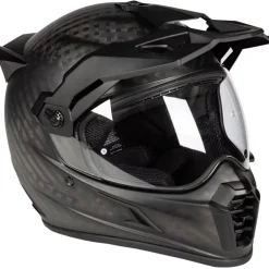 KLIM Krios Pro Helmet ECE/DOT - New Version