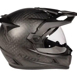 KLIM Krios Pro Helmet ECE/DOT - New Version