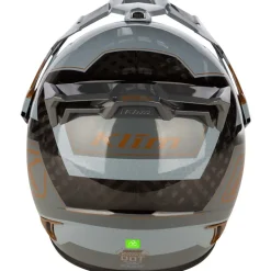 KLIM Krios Pro Rally Helmet