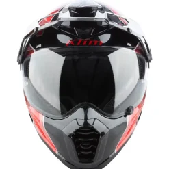 KLIM Krios Pro Spectrum Helmet ECE/DOT - New Version