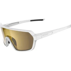 KLIM Suspension Sunglasses