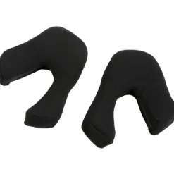 KLIM TK1200 Cheek Pads