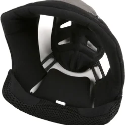 KLIM TK1200 Head Padding