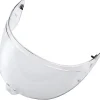 KLIM TK1200 Transitions Face Shield