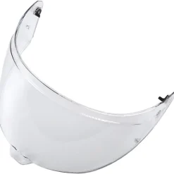 KLIM TK1200 Transitions Face Shield