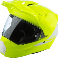 KLIM X1 Alpha Helmet
